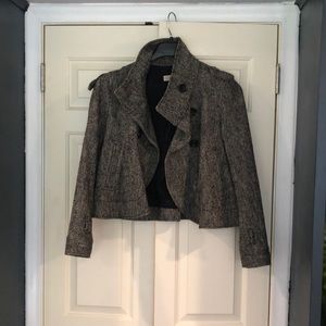 Michael Kors Jacket